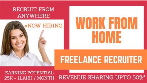 homy recruiter apkhihe|Work From Home Recruiter Jobs in Philippines .